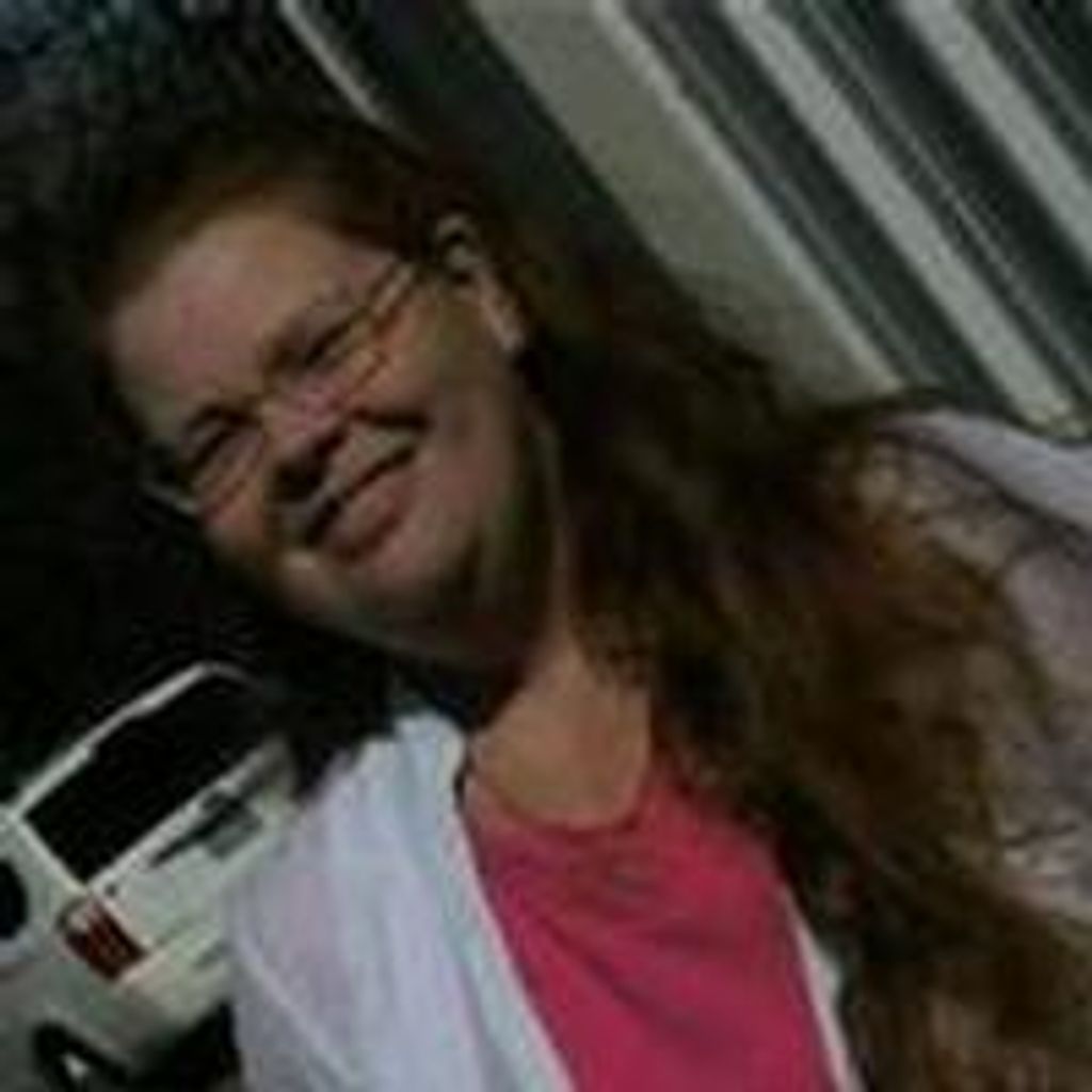 Kelly K. Mahone
