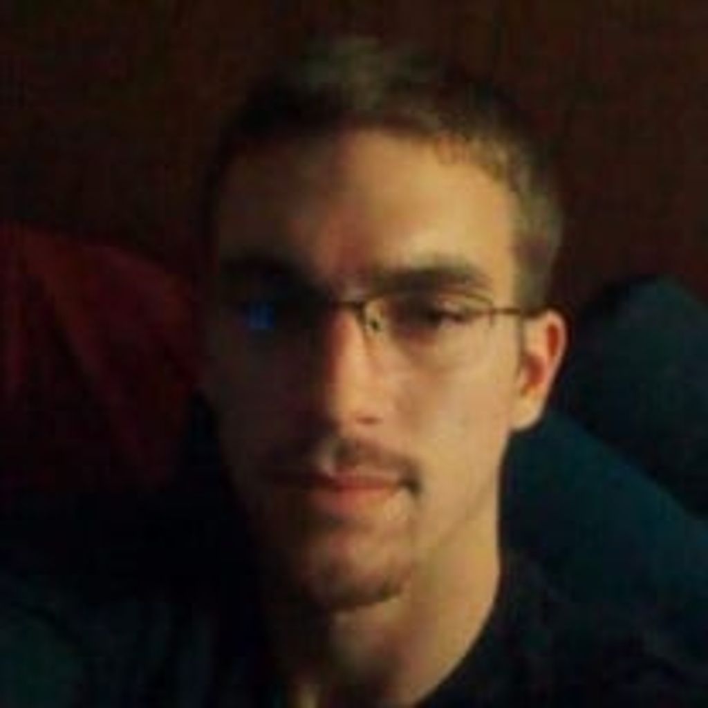 John Evan Dalton