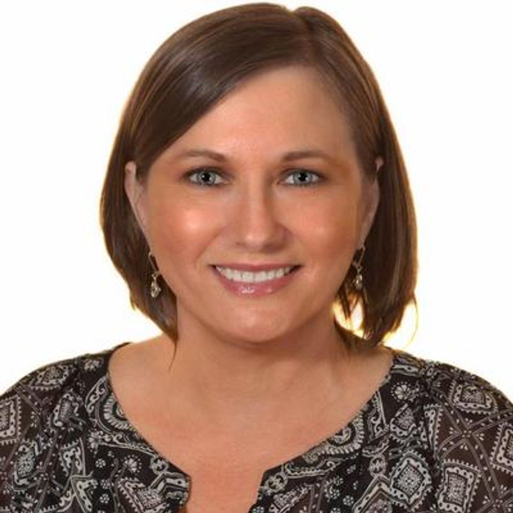 Martha Denise Bauer Profile Photo