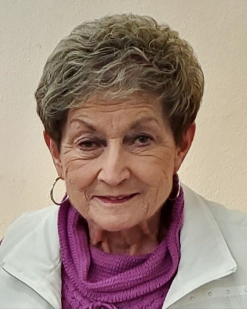 Rose Egger
