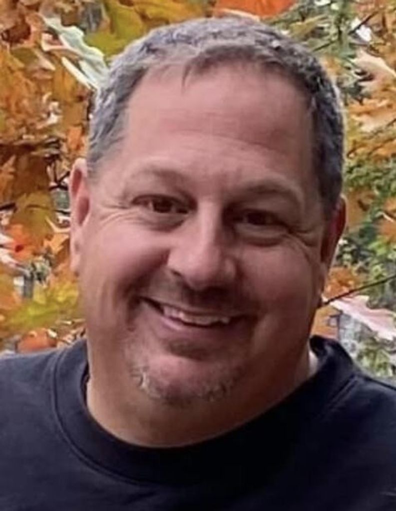 John W. Dorr Profile Photo