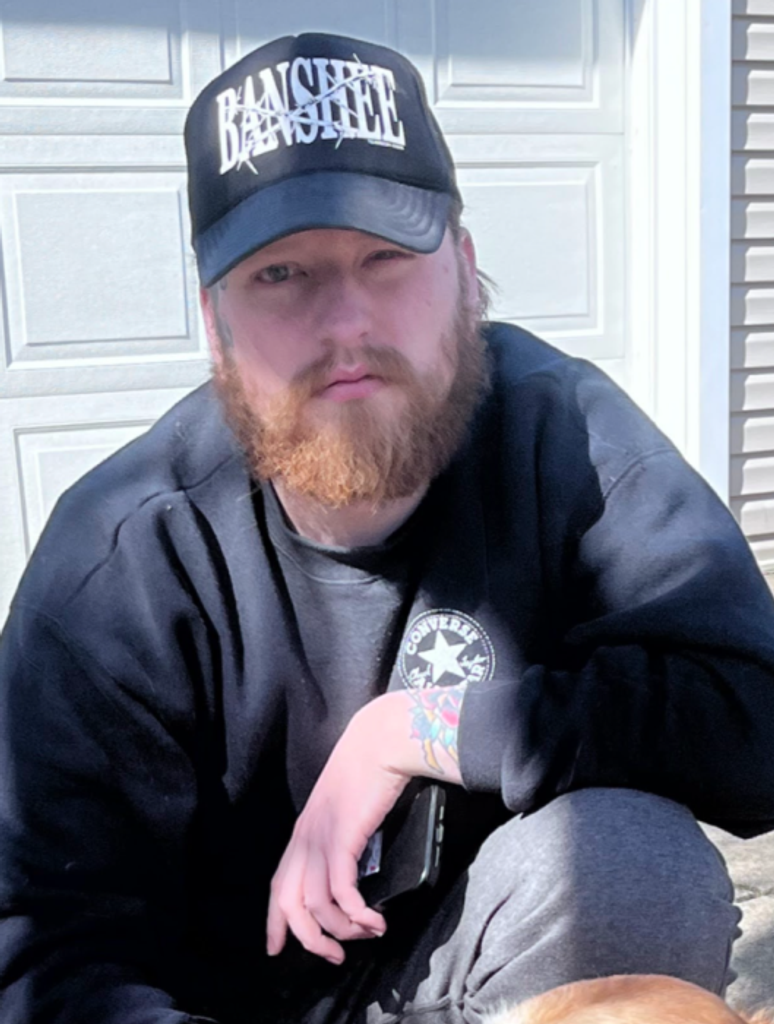 Heath Lane Harmon