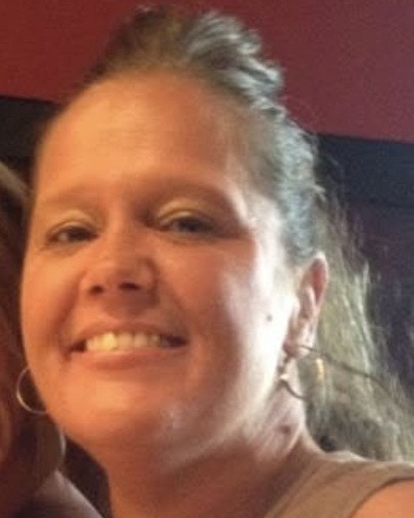 Sharla Mae Leasure Profile Photo