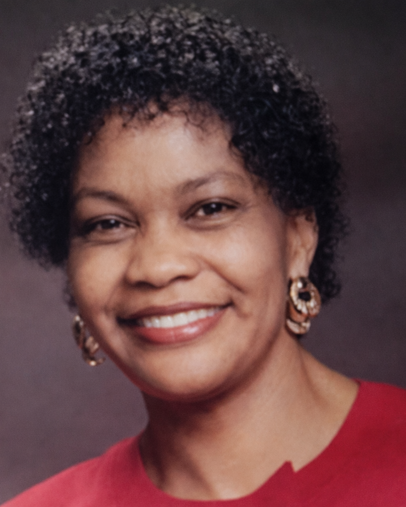 Elizabeth Marsh "MeMe" Adkison