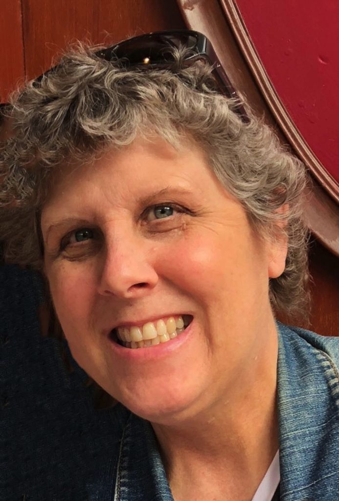 Kathryn L Biek Profile Photo