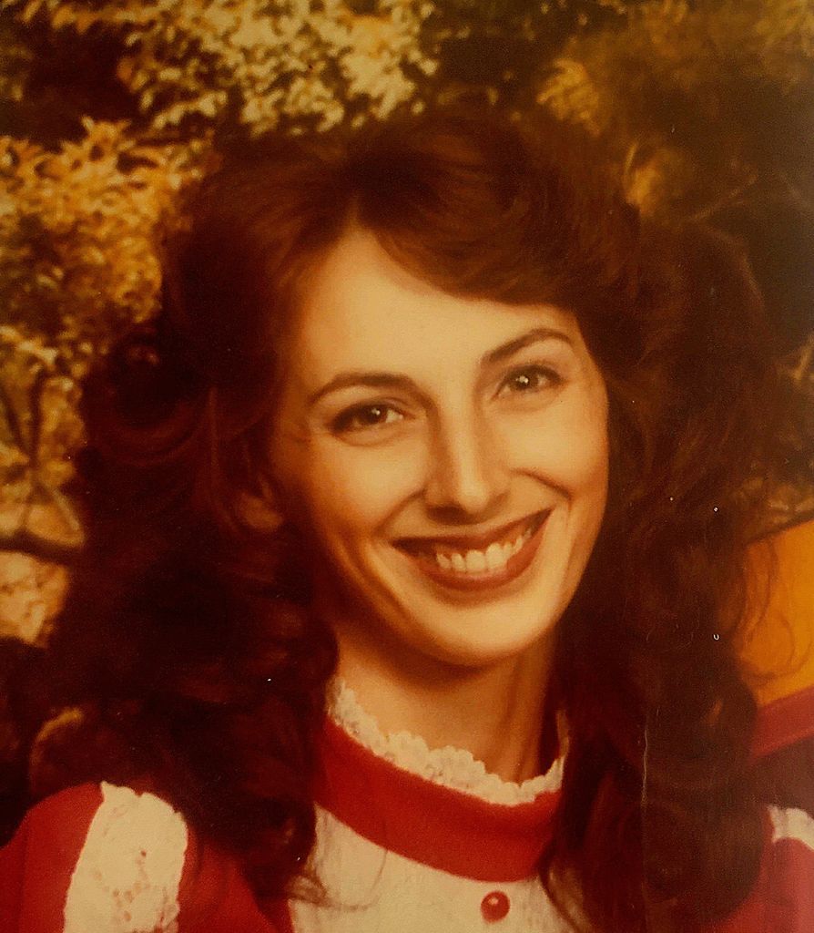 Rhoda Johnson Profile Photo