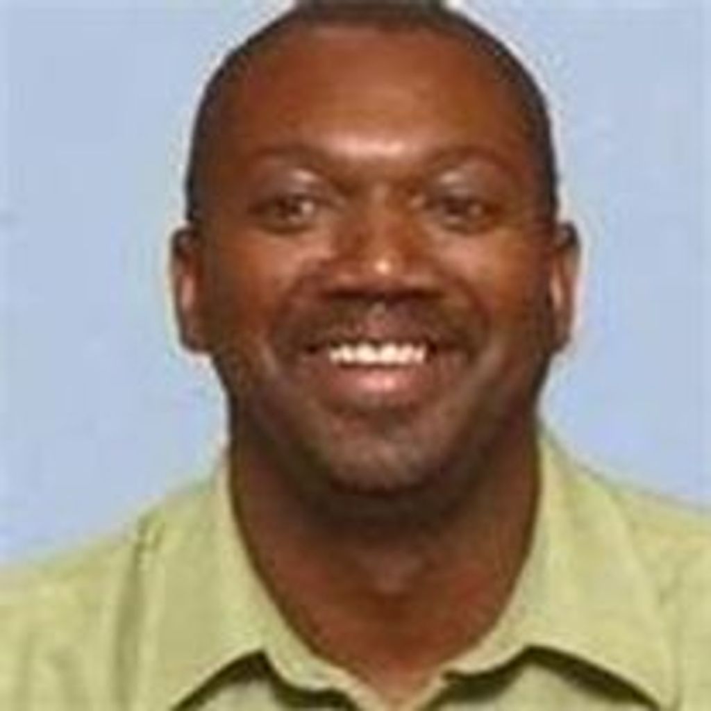 Joe Stanley Coleman,