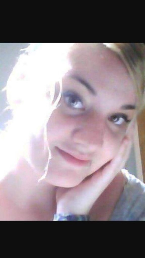 Jessika R. Stevens Profile Photo