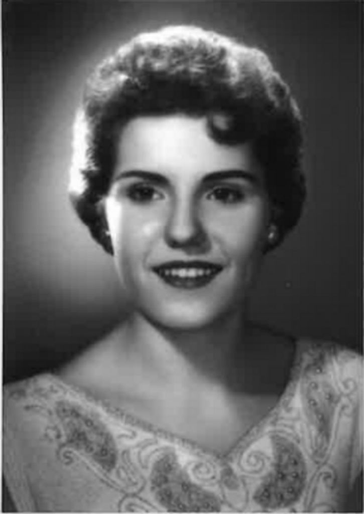 Jacqueline E. Lloyd Profile Photo