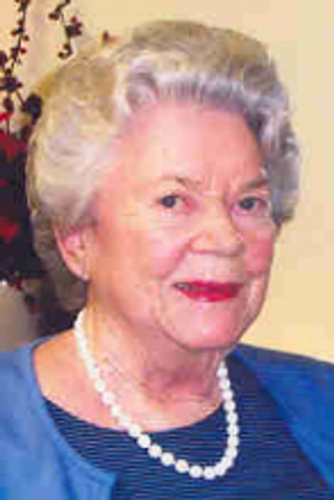 Rebecca ' Nana' Renee Beebe Profile Photo