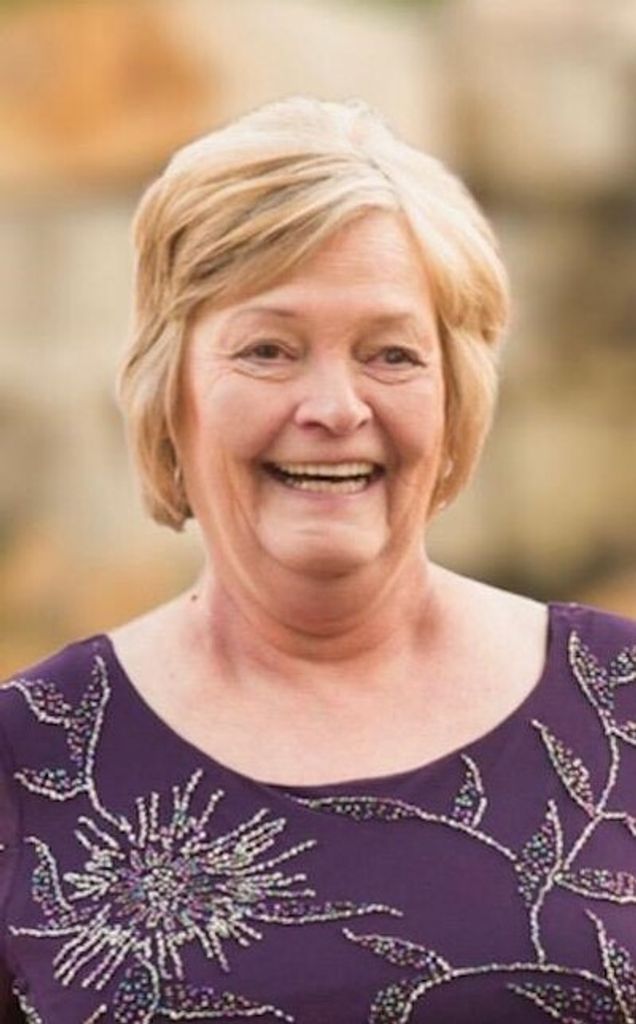 Debora Kay Shipley Profile Photo