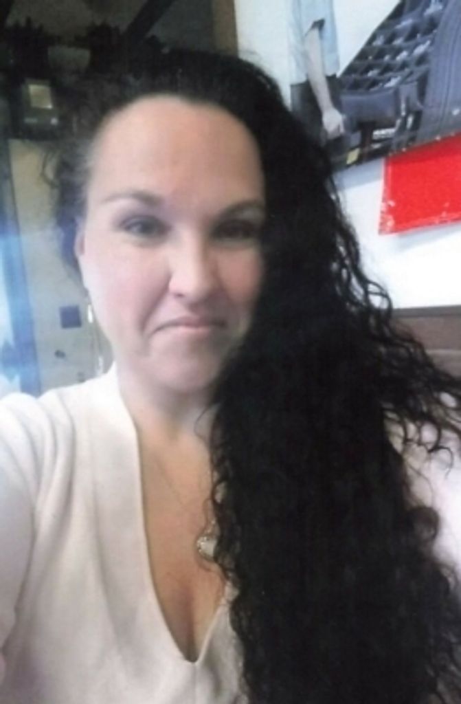 Kami J Palmer Profile Photo