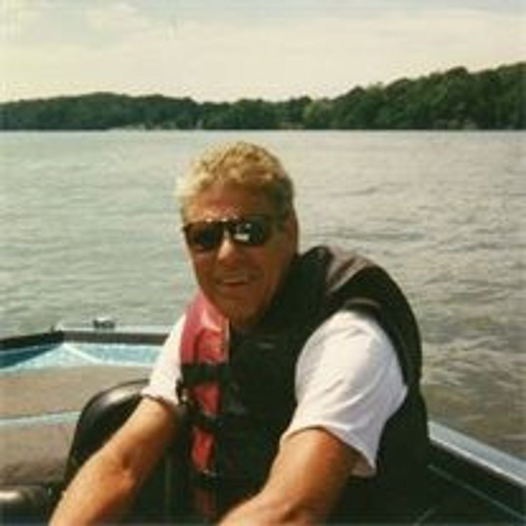 Dwaine Leon Caylor