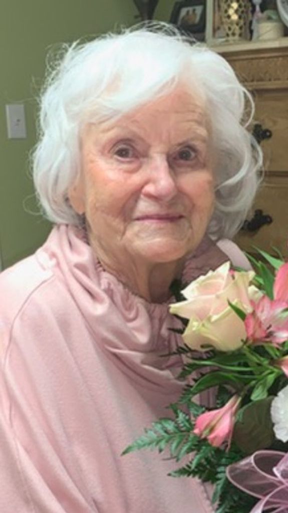 Lanell H. Wade Profile Photo