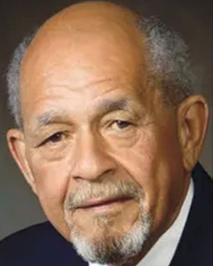 CHARLES S. CHESTNUT III Profile Photo