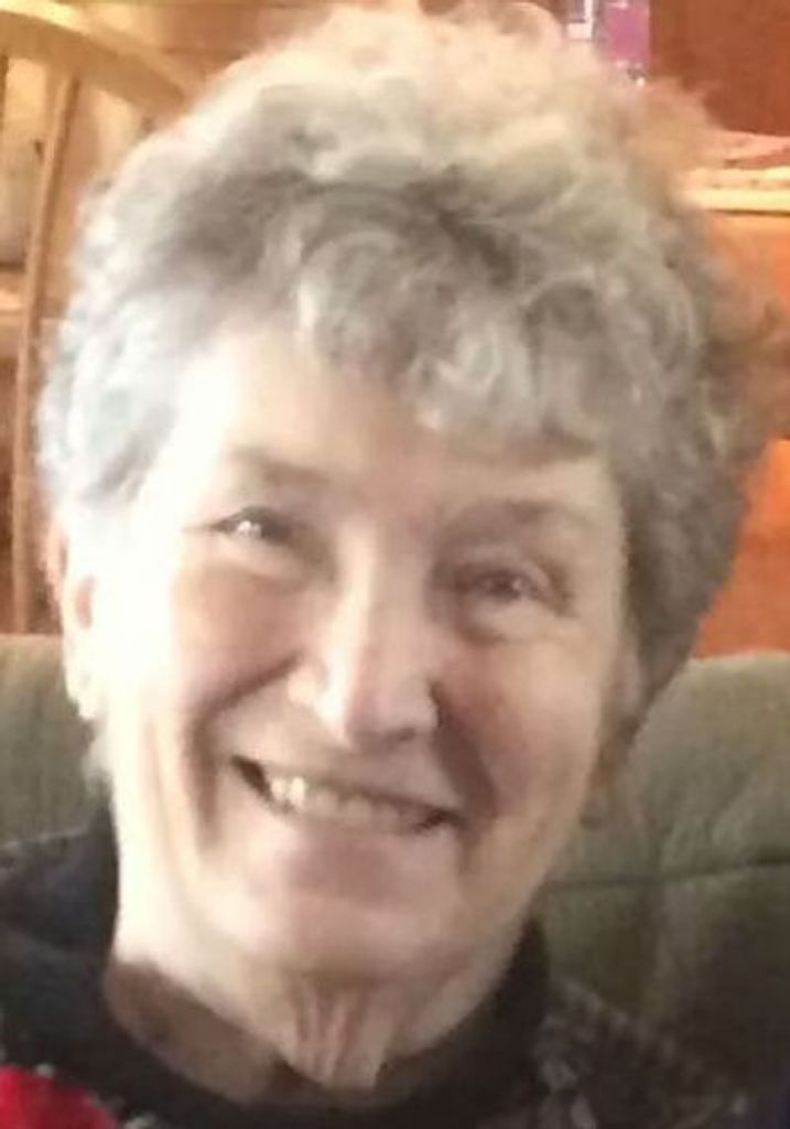 Dolores "Dody" Bolander Profile Photo