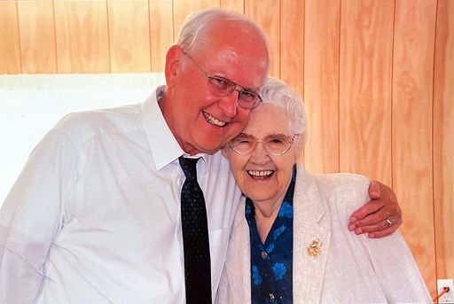 Danny Belcher photo 5