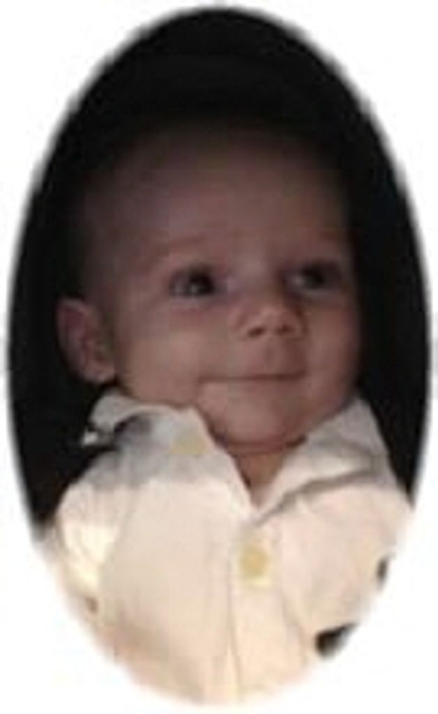 Taybor Nolynn Tedford