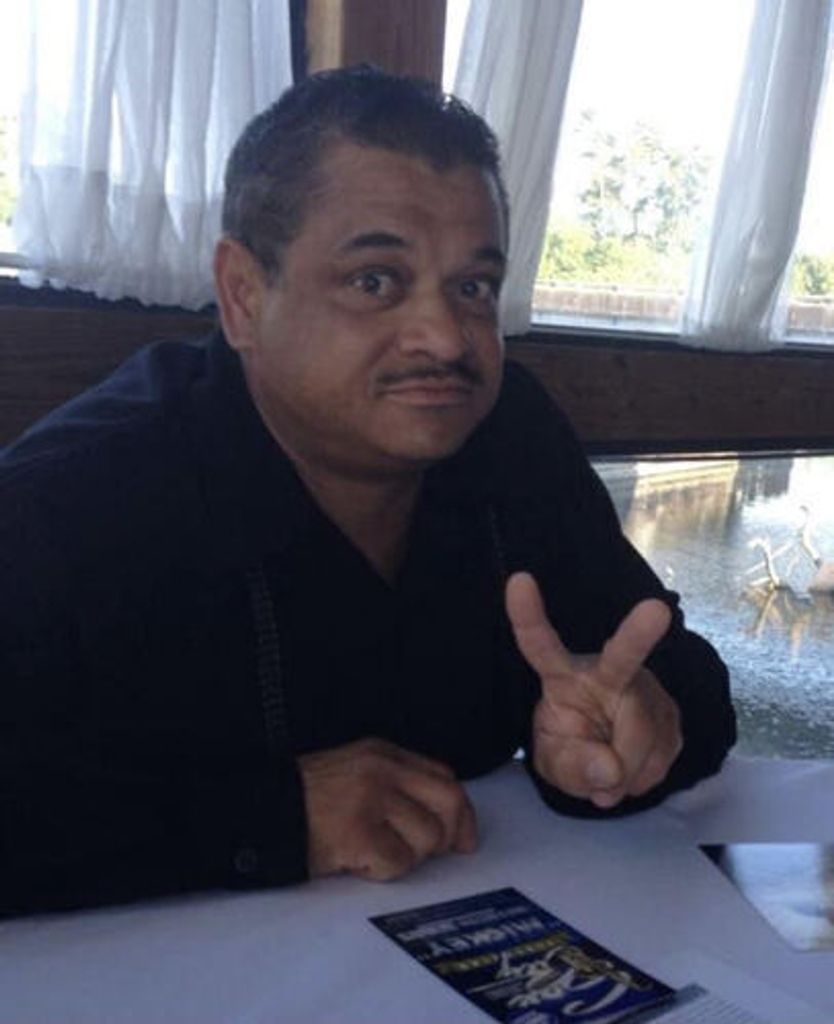 Phillip Scott Weston53 Profile Photo