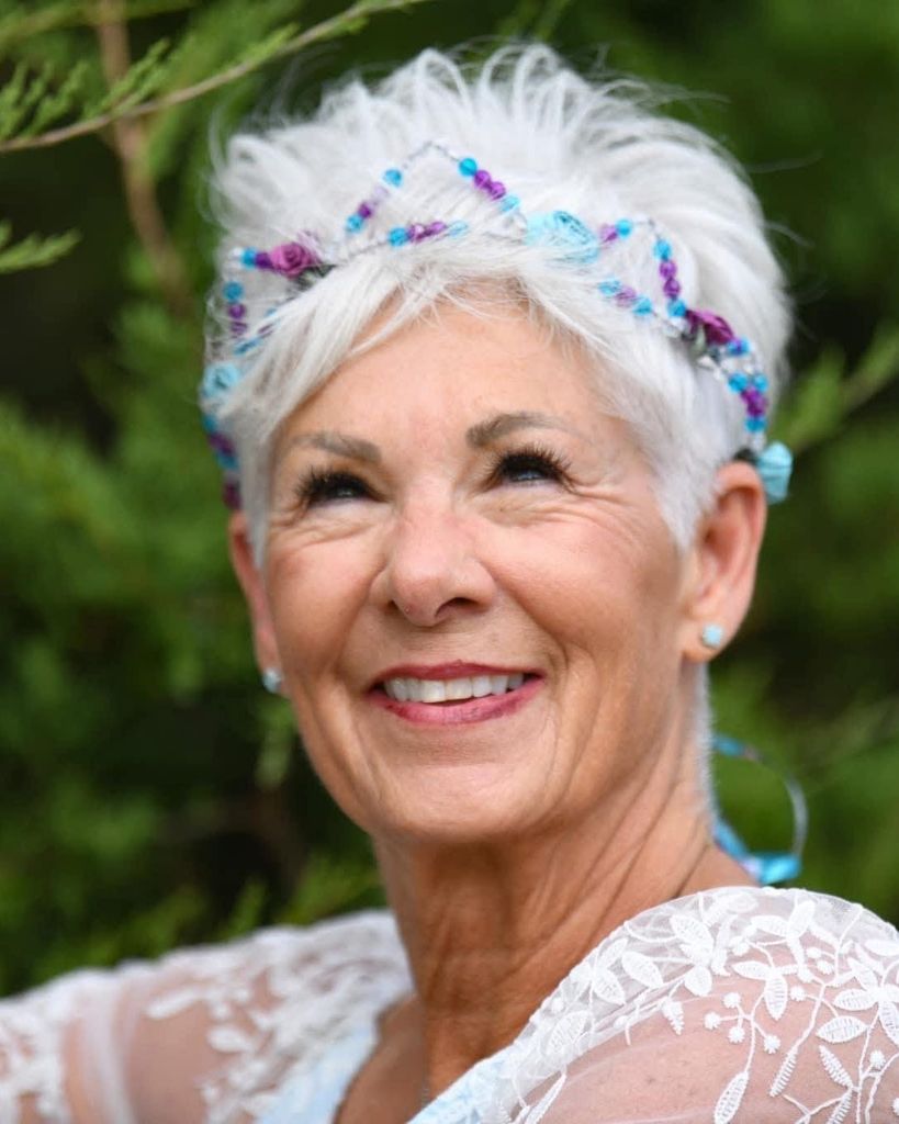 Darcie Lunsford