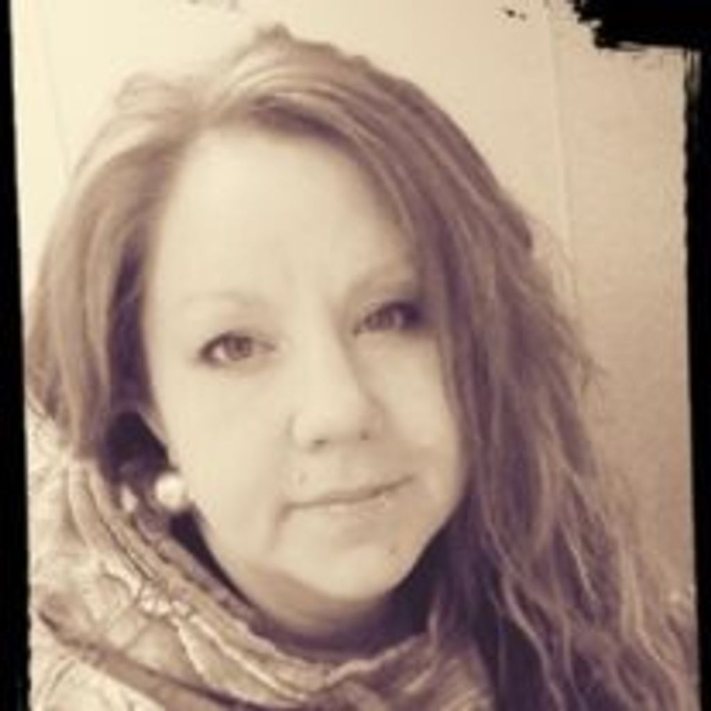 Contessa "Tessa" Ward