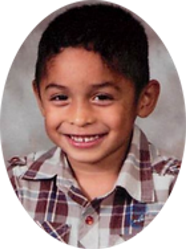 Jason Nolasco