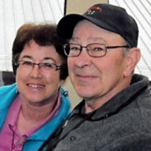 Ron Lee Debus Profile Photo