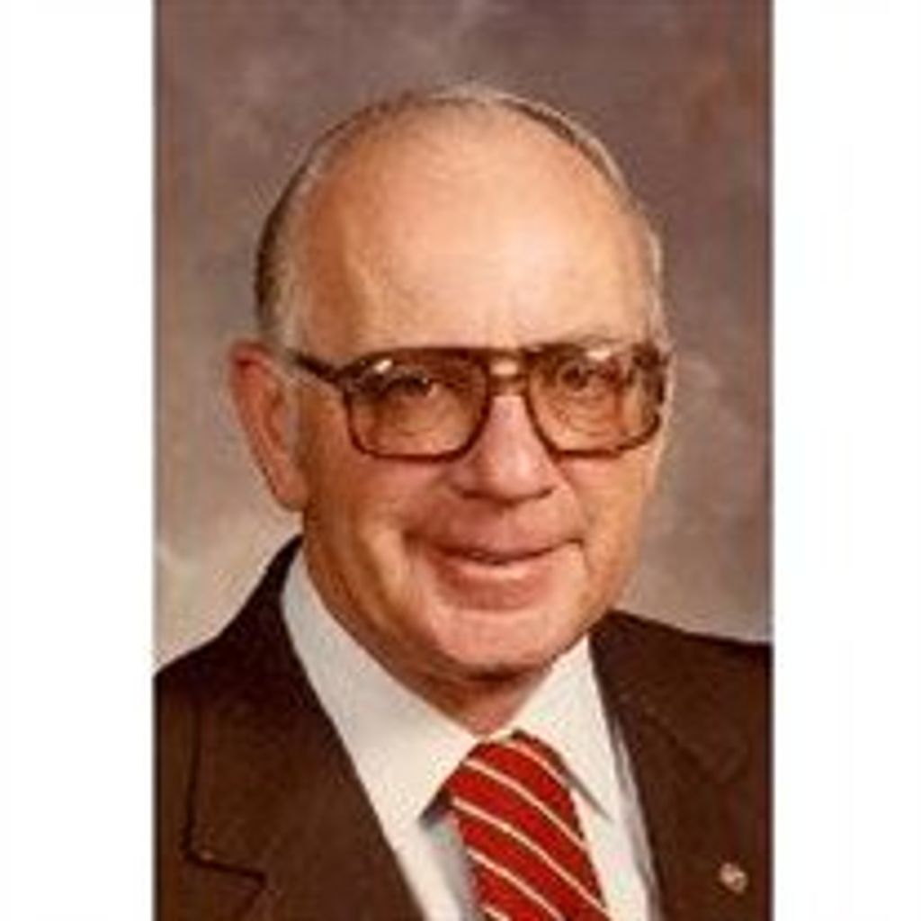 Charles Zimmerman