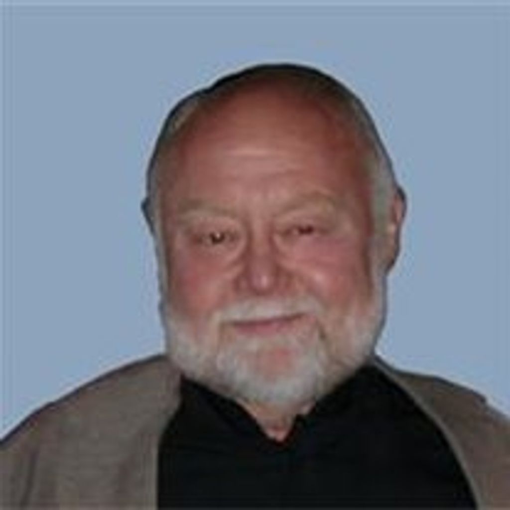 Charles E. Kilbourn Profile Photo