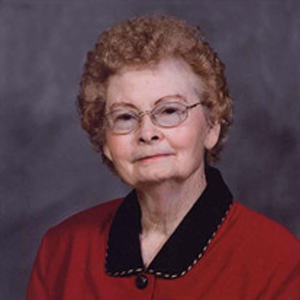 Lovie Brown