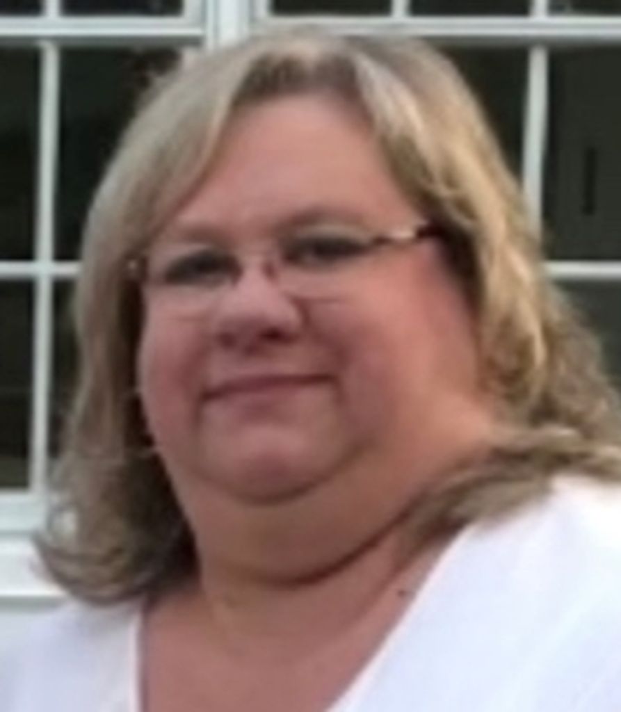 Cathleen Wilkinson Profile Photo