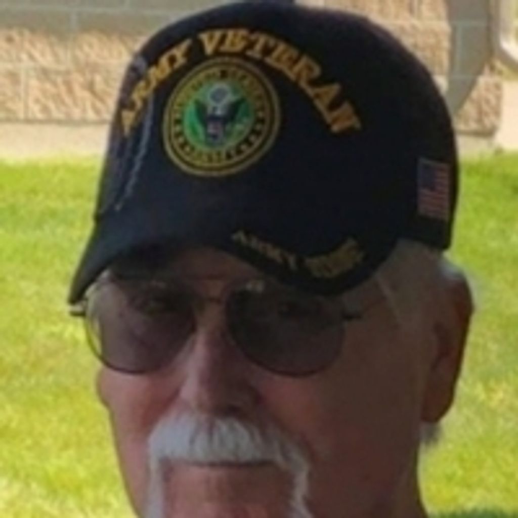 Steven Laurence Bryant