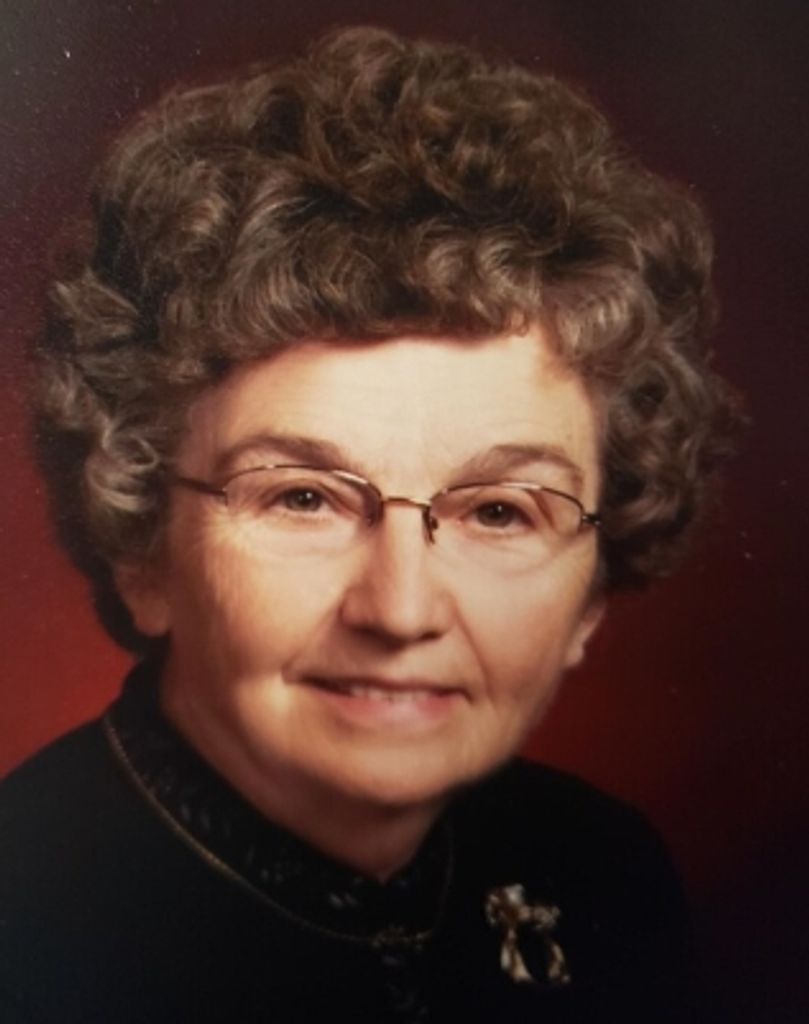 Anita Marie Livengood Profile Photo