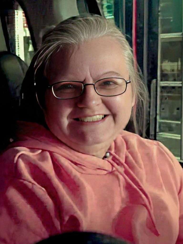 Connie Sue Sooter-Andrews Profile Photo