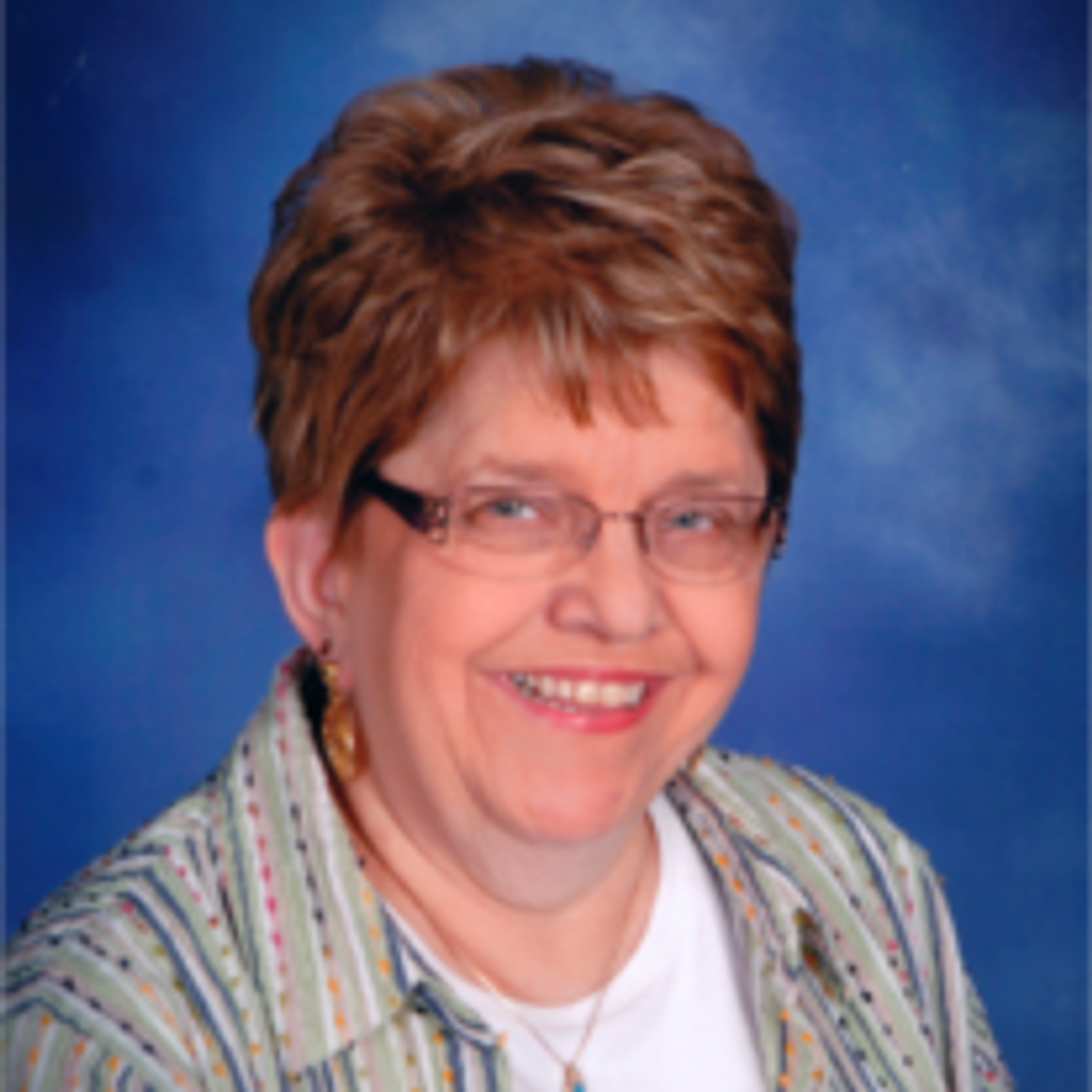 Cheryl E. Urbach