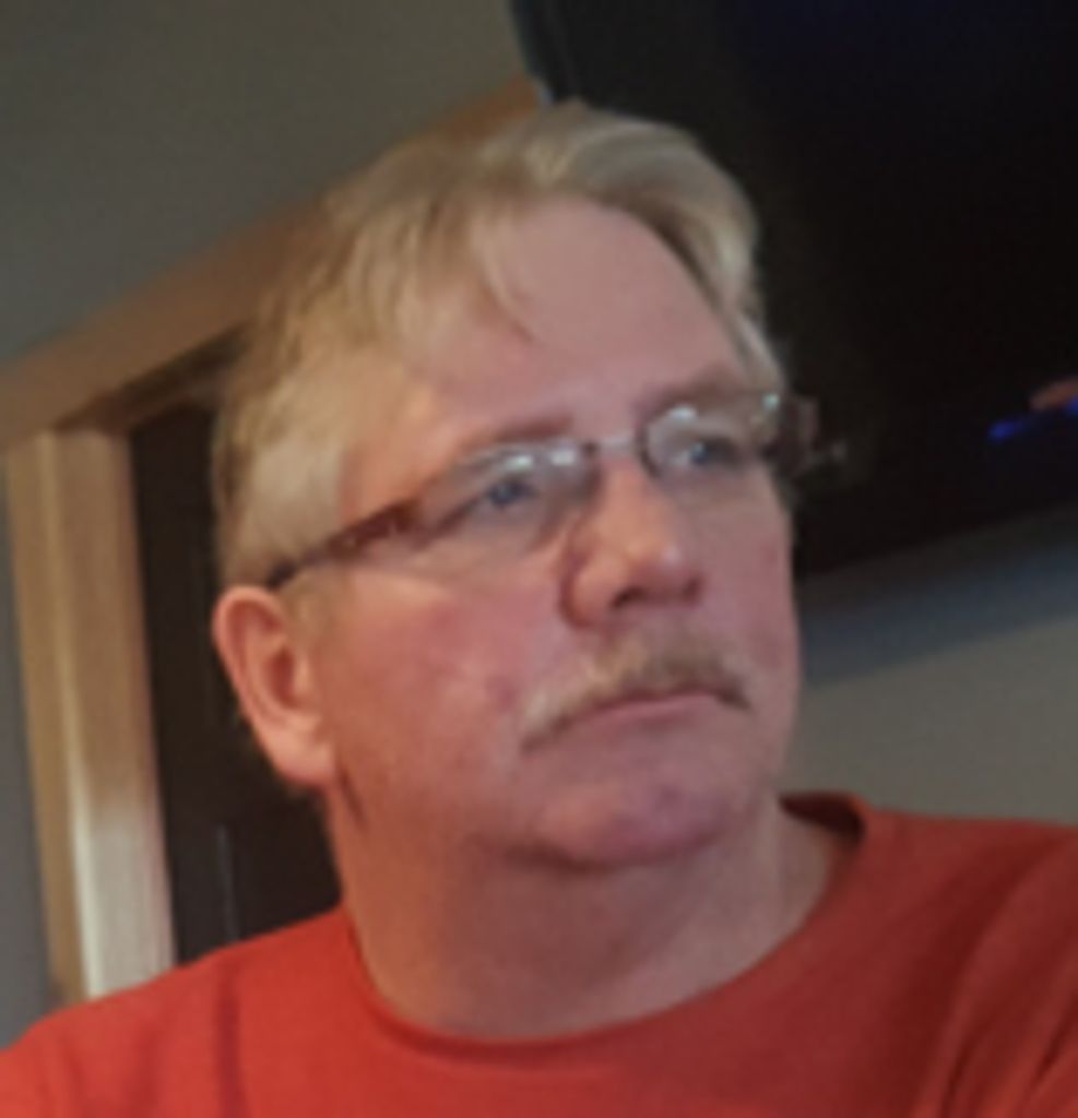 Charles Terwey Profile Photo
