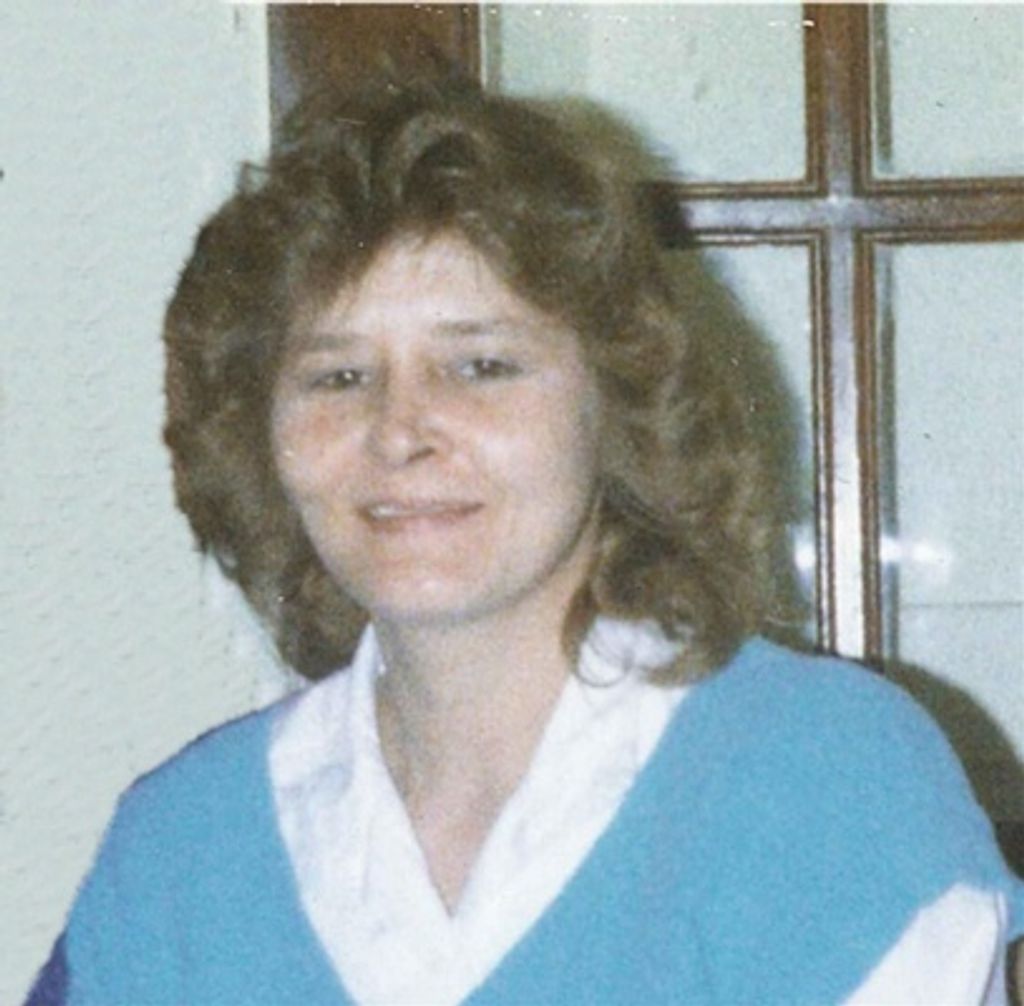 Beatrice Khoury Profile Photo