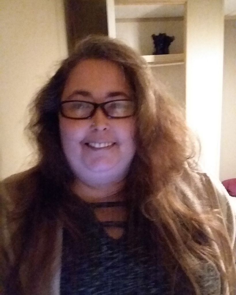 Tanya Handy Dalton Profile Photo