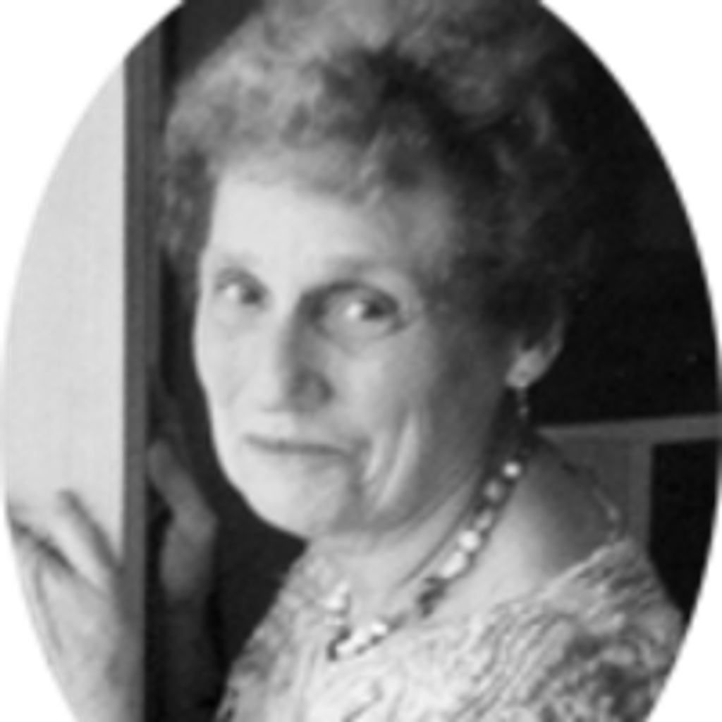 Jane W. Latif (Waite)