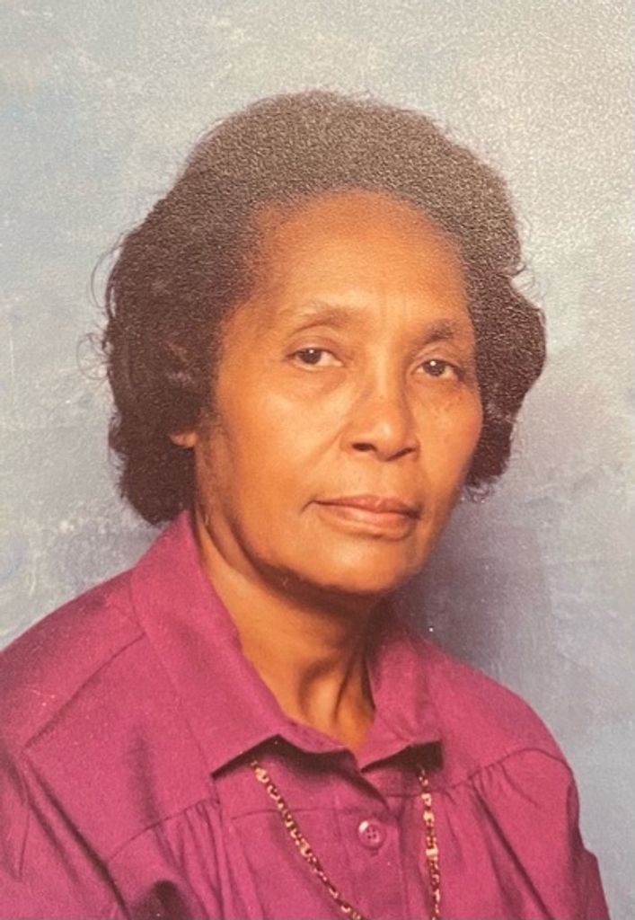 Charline Wells Profile Photo