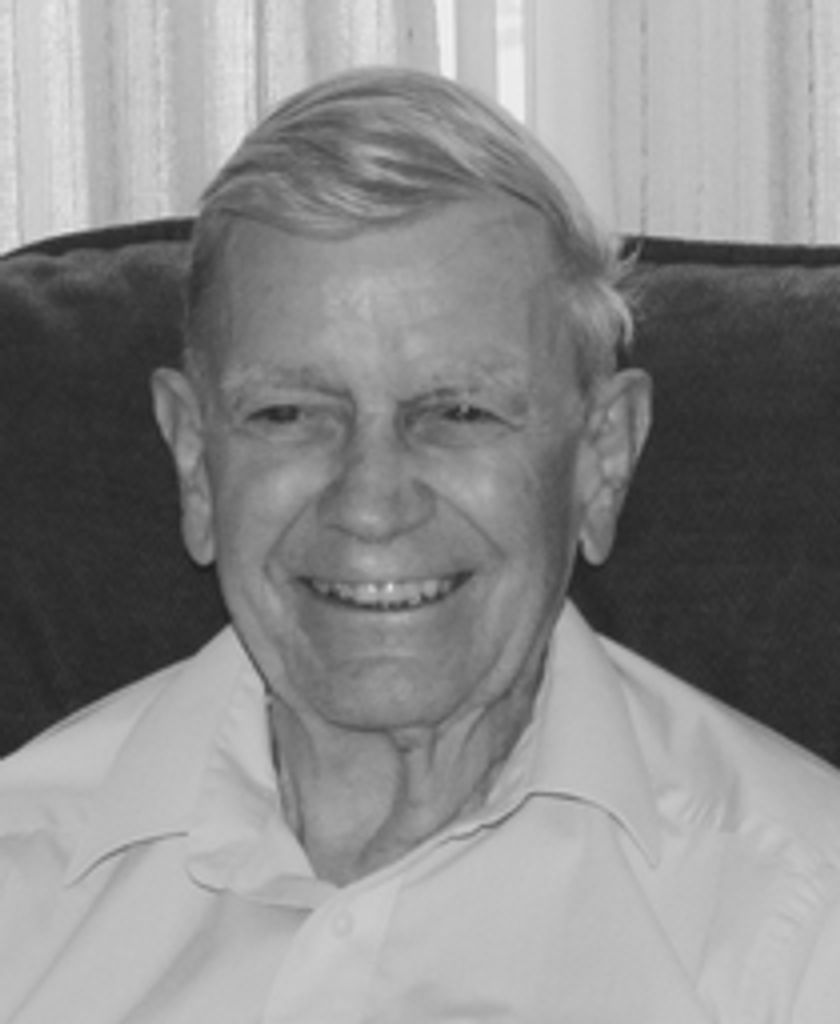 Glenn Talley