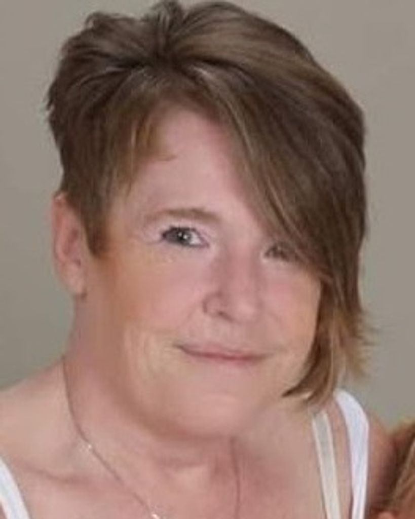 Kenda Gonzalez Profile Photo