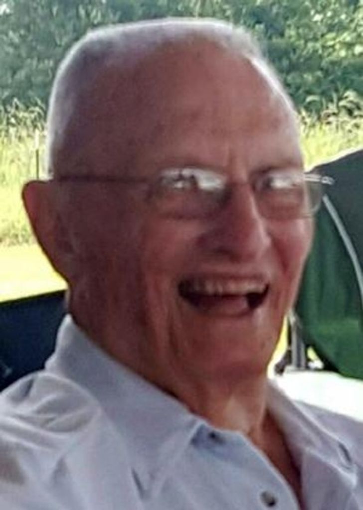 John O'Neil Hebert, Jr.