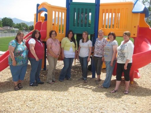 Calleen Golding photo gallery thumbnail 12 of 27