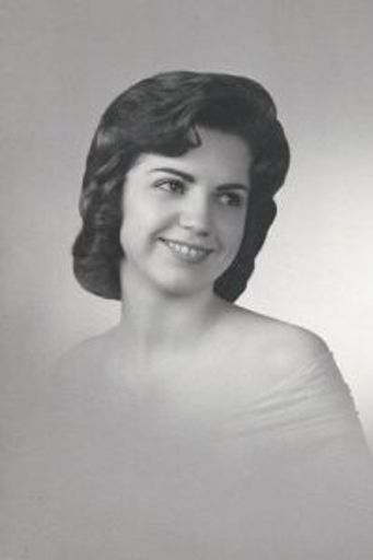 Lonna  Rae Collett Profile Photo