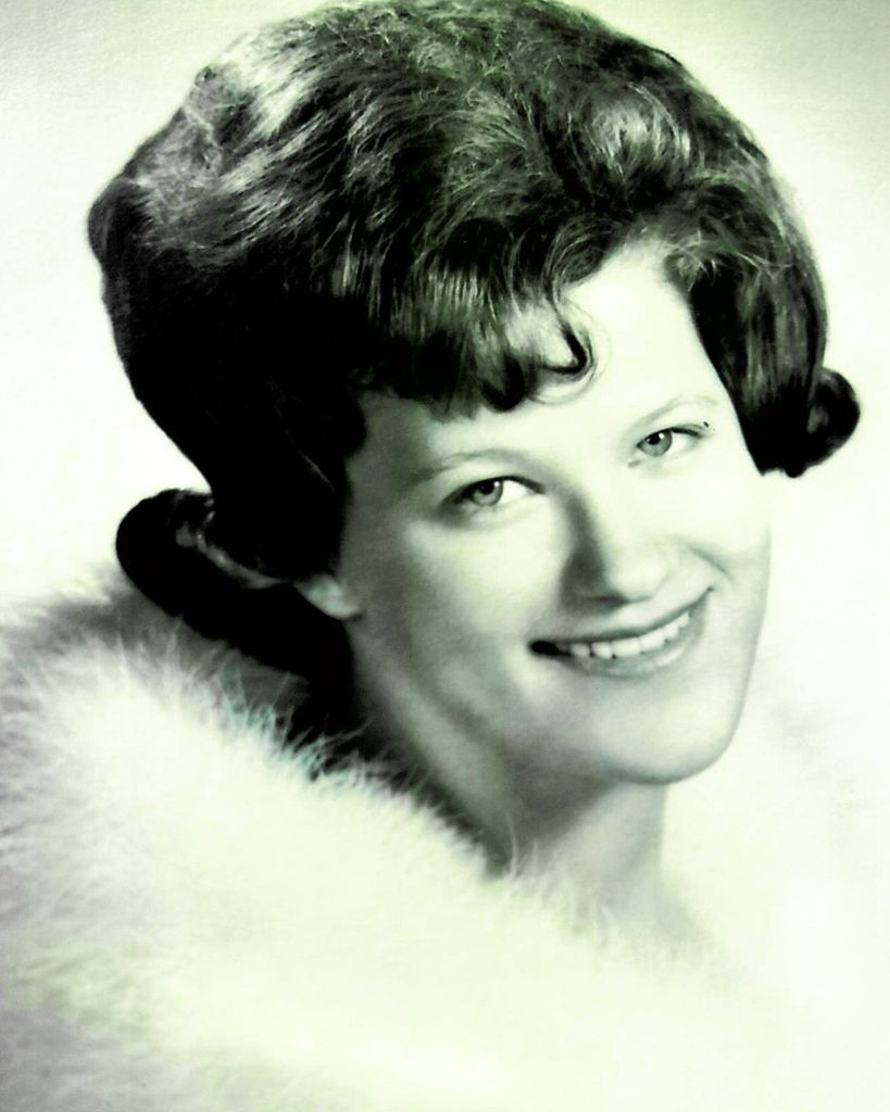 Dianna Lynn Baker Profile Photo