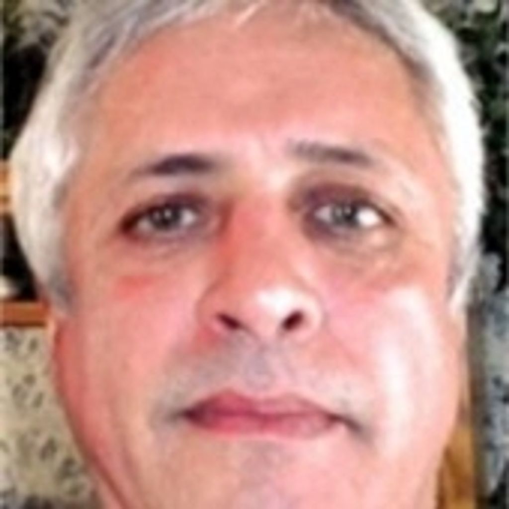 Judd Duncan