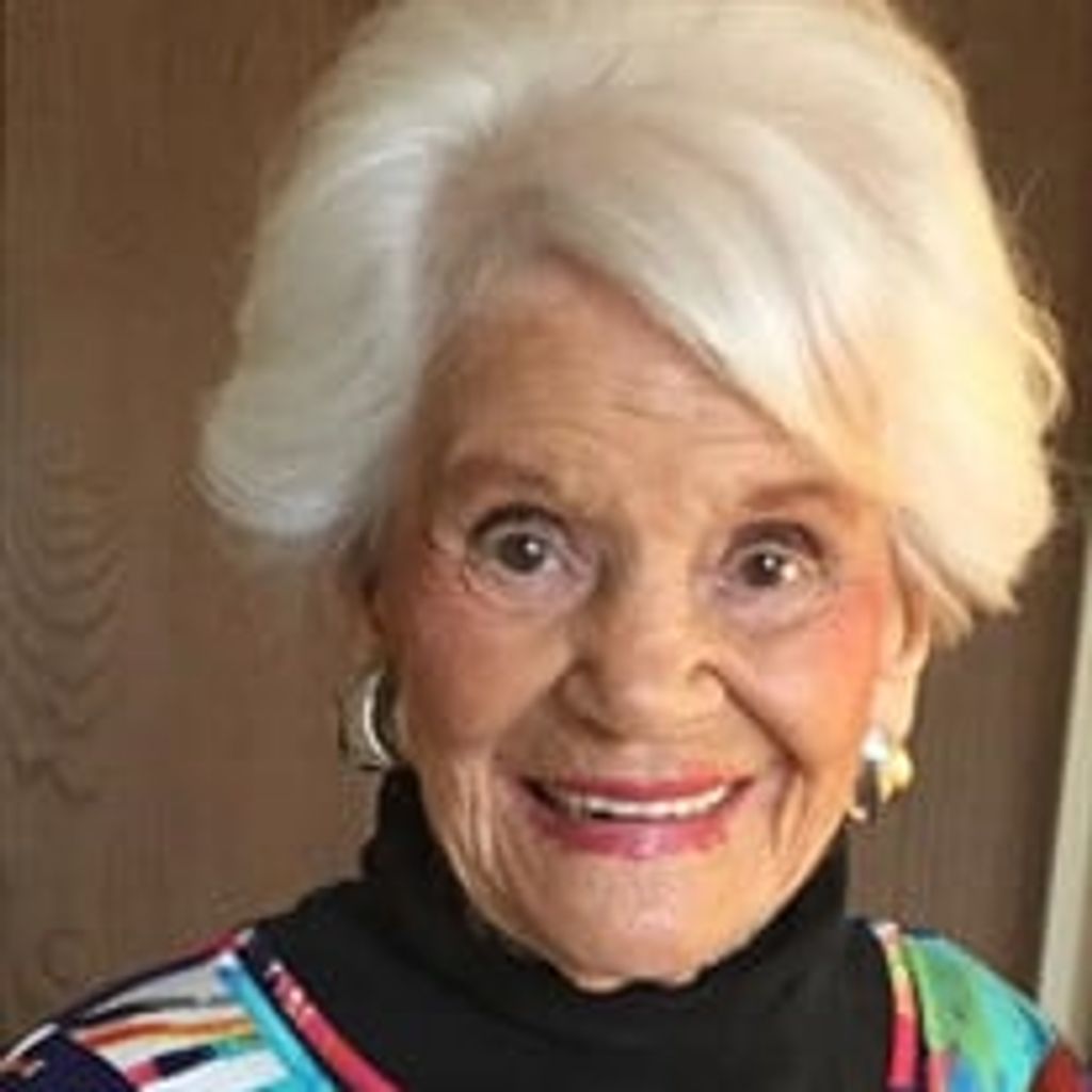 Bess Joan Mollica Profile Photo