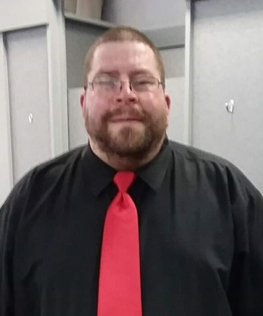 Robert G Belsterli Profile Photo