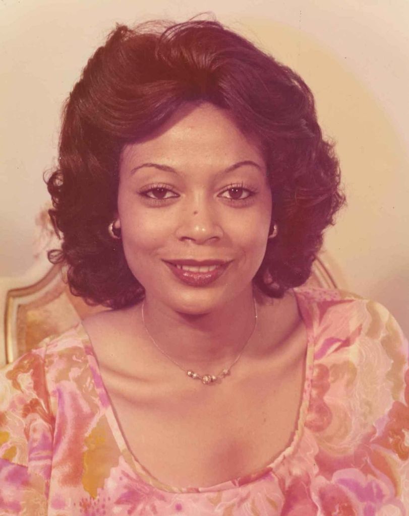 Montgomery, Teynice
